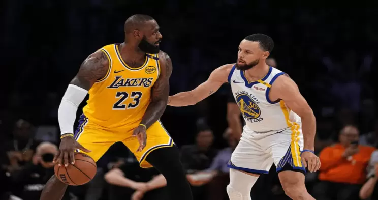 海底VS苏格兰直播_海底VS苏格兰体育直播赛事在线观看免费_海底VS苏格兰高清在线体育直播赛事-24直播